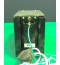 Regulated DC Power Supply